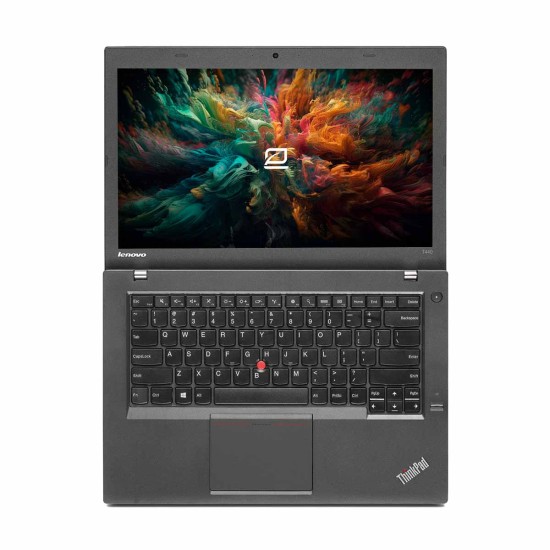 Lenovo ThinkPad T440 i7, 8GB RAM, SSD 256GB - A+