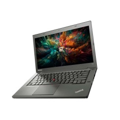 Lenovo ThinkPad T440 i7, 8GB RAM, SSD 256GB - A+