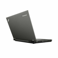 Lenovo Thinkpad T440p 14" i5, 8GB, SSD 256GB, A+