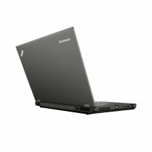 Lenovo Thinkpad T440p 14" i5 8GB SSD 256GB Grado A