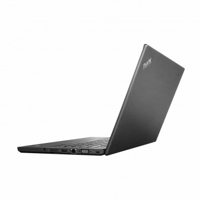 Lenovo ThinkPad T440S 14" i5 8GB SSD 256GB Full HD