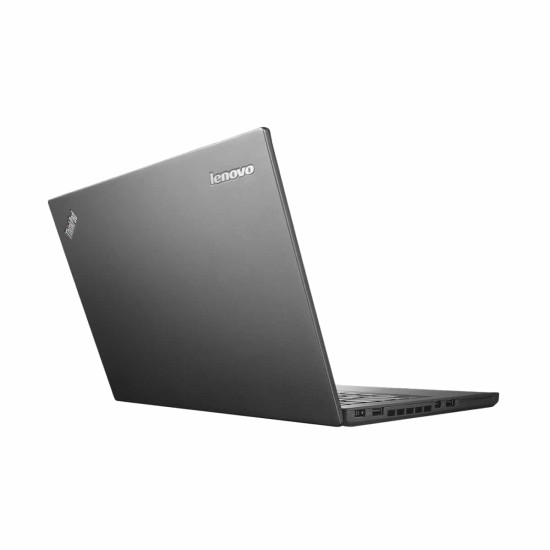 Lenovo ThinkPad T440S 14" i5, 8GB, SSD 256GB, Grado A