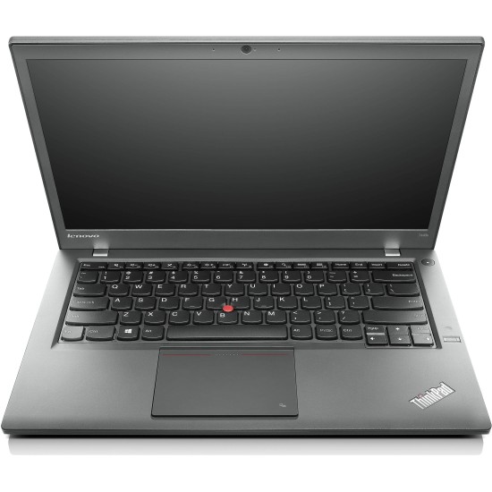 Lenovo ThinkPad T440S Táctil 14