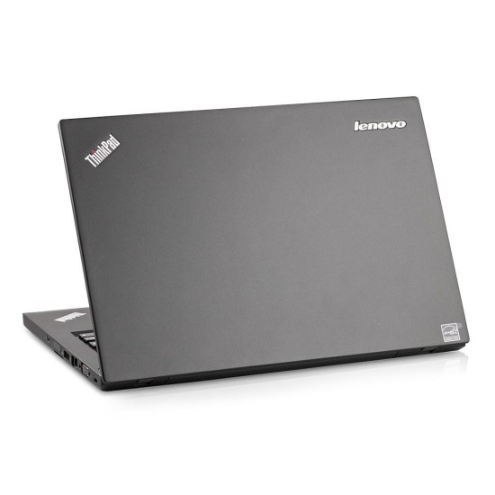 Lenovo ThinkPad T440S Táctil 14