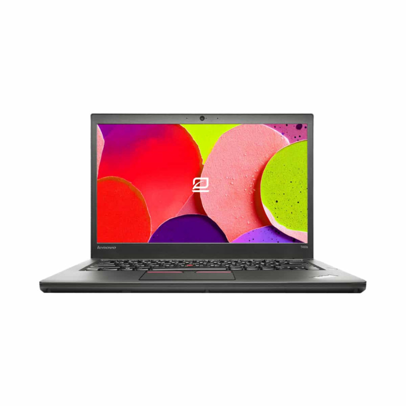 Lenovo ThinkPad T450s i5, 8GB RAM, 256GB SSD A+