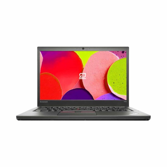 Lenovo ThinkPad T450s i5, 8GB RAM, 256GB SSD A+