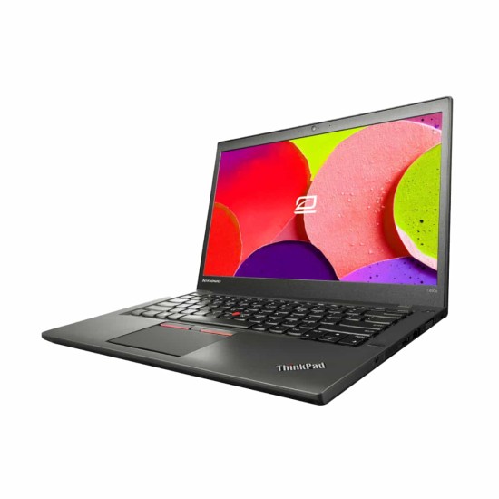 Lenovo ThinkPad T450s i5, 8GB RAM, 256GB SSD A+
