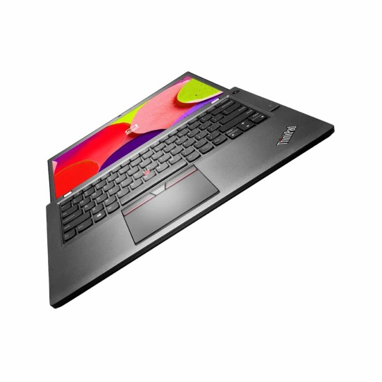 Lenovo ThinkPad T450s i5, 8GB RAM, 256GB SSD A+