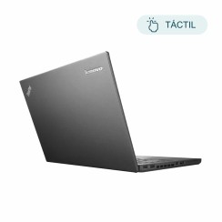 Lenovo Thinkpad T450s Táctil i7 8GB SSD 240GB A+