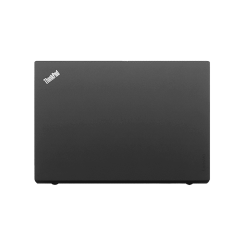 Lenovo ThinkPad T460 i5 16GB SSD 512GB A+ Portátil