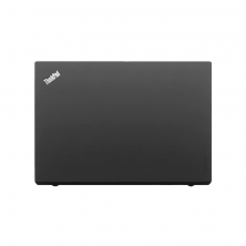 Lenovo ThinkPad T460 Táctil 14" i5 8GB SSD Full HD A+