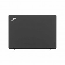 Lenovo Thinkpad T460p 14" i5, 8GB, SSD, NVIDIA A+