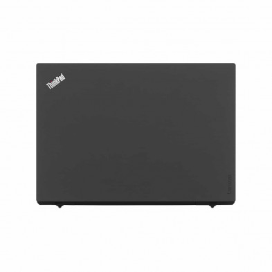 Lenovo Thinkpad T460p 14" i5, 8GB, SSD, NVIDIA A+