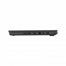 Lenovo Thinkpad T460p 14" i5, 8GB, SSD, NVIDIA A+