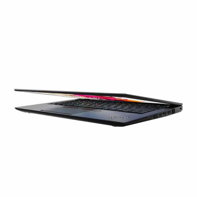 Lenovo ThinkPad T460s 14