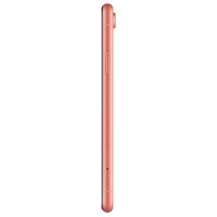 Apple IPhone XR 64GB, Coral, A+