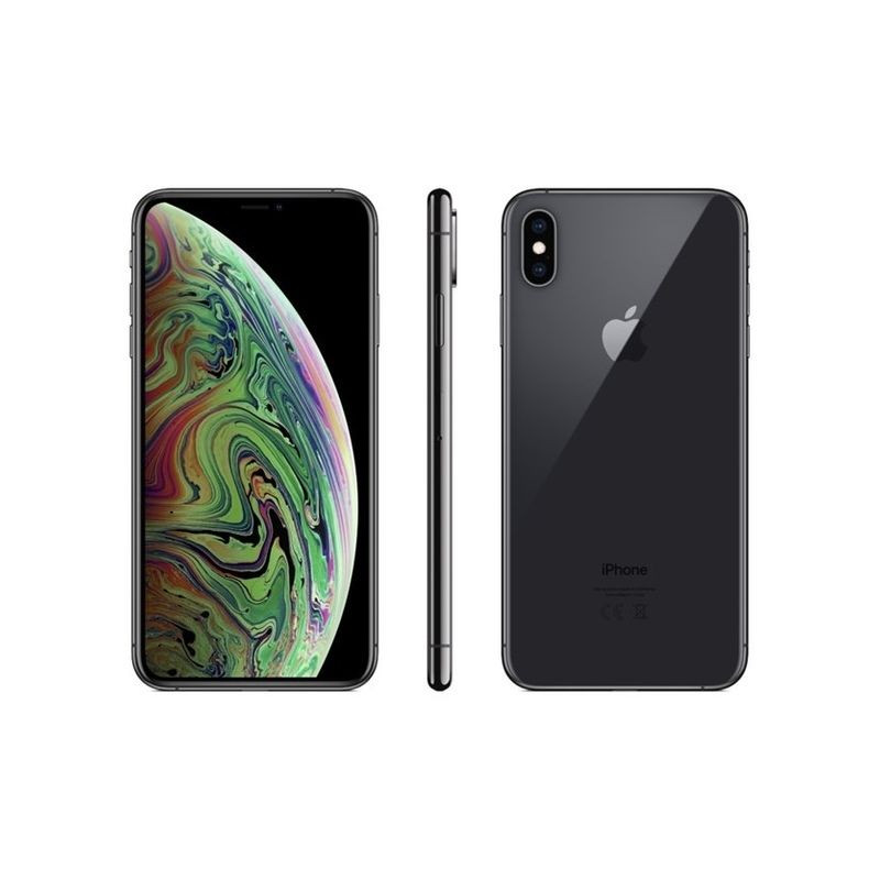 apple-iphone-xs-64gb-gris-