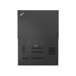 Lenovo Thinkpad T470 i5 8GB SSD 256GB A+ 14" Portátil