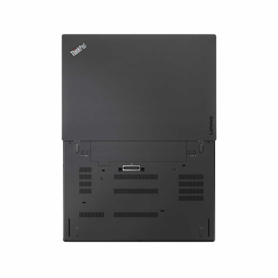 Lenovo Thinkpad T470p i7 32GB SSD 256GB A+ 14" Full HD
