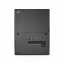 Lenovo Thinkpad T470s 14" i5, 8GB, SSD 256GB - Grado A