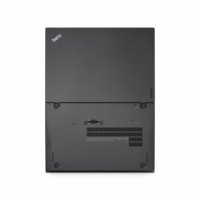 Lenovo Thinkpad T470s 14" i5, 32GB RAM, SSD 512GB A+