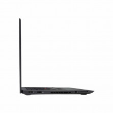 Lenovo Thinkpad T470s 14" i5, 32GB RAM, SSD 512GB A+