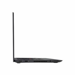 Lenovo ThinkPad T470s 14" | i5-6300U · 8GB · 256GB SSD · FHD