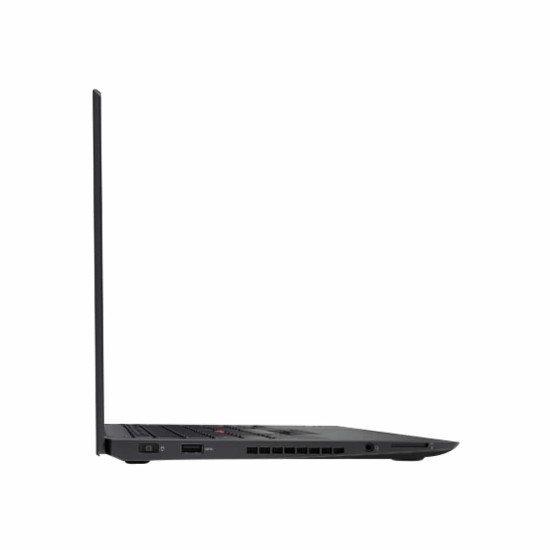 Lenovo ThinkPad T470s 14" | i5-6300U · 8GB · 256GB SSD · FHD