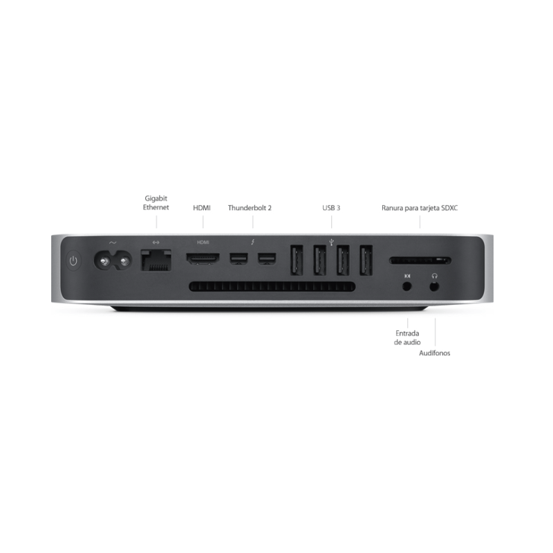 apple-mac-mini-2014-i5-4260u-