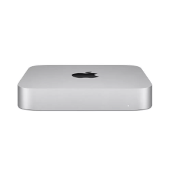 Apple Mac Mini 2014 i5, 8GB RAM, SSD 256GB, A+