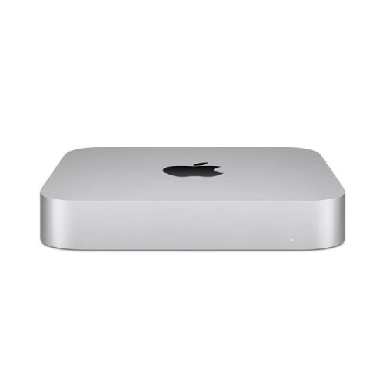 Apple Mac Mini 2014 i5, 8GB RAM, SSD 256GB, A+