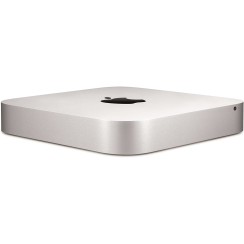 Apple Mac Mini 2014 i5, 8GB RAM, SSD 256GB, A+