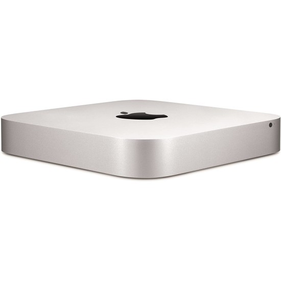 Apple Mac Mini 2014 i5, 8GB RAM, SSD 256GB, A+