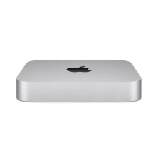 Apple Mac Mini 2014 i5, 8GB, SSD 275GB, A+