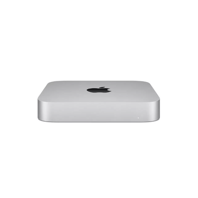 Apple Mac Mini 2014 i5, 8GB, SSD 275GB, A+