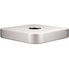 Apple Mac Mini 2014 i5, 8GB, SSD 275GB, A+