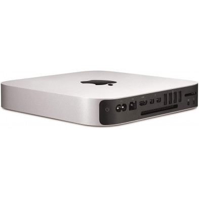 Apple Mac Mini 2014 i5, 8GB, SSD 275GB, A+