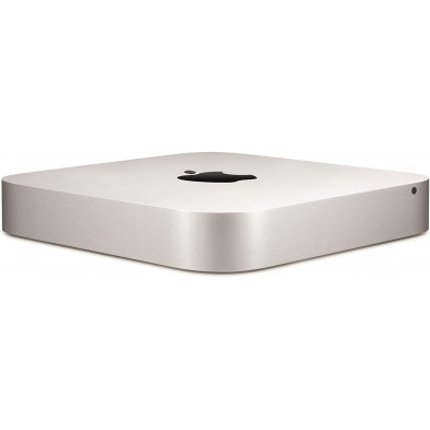 Apple Mac Mini 2014 i5, 8GB RAM, SSD+HDD, A+