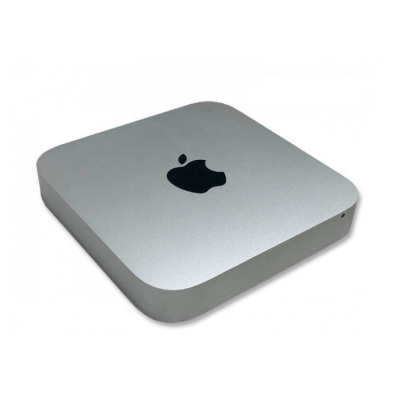 Apple Mac mini Late2014 Core i7/8GB/1TB 【公式通販】