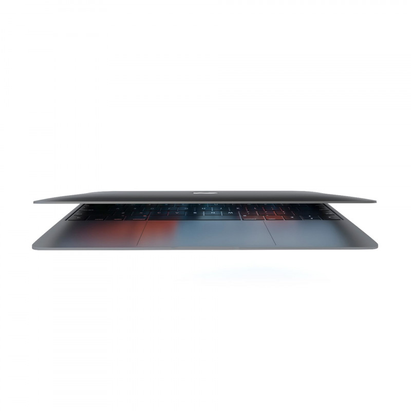 Apple MacBook 12
