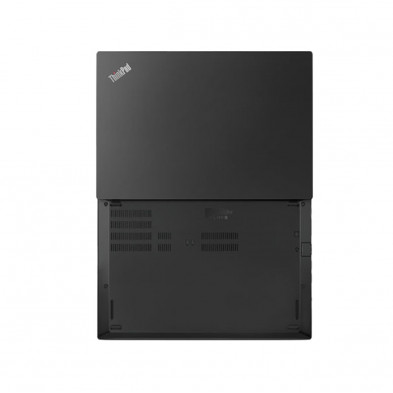 Lenovo ThinkPad T480s 14" i5 16GB SSD 256GB Full HD