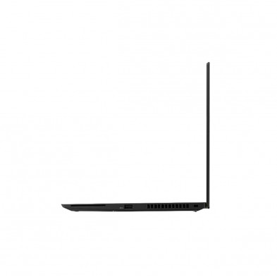 Lenovo ThinkPad T480s 14" i5 16GB SSD 256GB Full HD