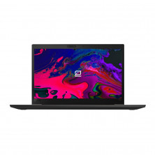 Lenovo ThinkPad T480s 14" i5 8350U 16GB SSD A+