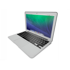 Apple MacBook Air 11" i5 4GB SSD 128GB Grado A+ 2014