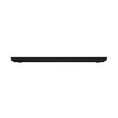 Lenovo ThinkPad T490 14" i5 16GB SSD Full HD - Grado A