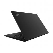 Lenovo ThinkPad T490 14" i5 16GB SSD 512GB Full HD