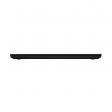 Lenovo ThinkPad T490 14" i5 16GB SSD 512GB Full HD
