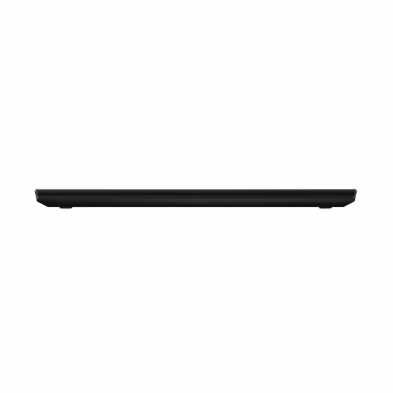 Lenovo ThinkPad T490 14" i5 16GB SSD 512GB Full HD