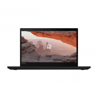 Lenovo ThinkPad T490 i7, 16GB, 256GB SSD, A+