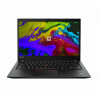 Lenovo Thinkpad T490s 14" i5 8265U, 8GB, SSD 256GB, FHD, No Cam, A+